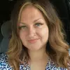 ashleyfayeshook1 - @ashleyfayeshook1 - TikTok