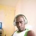 Cheikh Faye - Facebook
