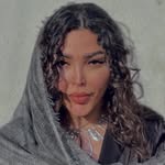 Faezeh shooli | فـــائــــزه شولــی - @faezehshooli - Instagram