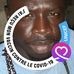 Faye Cheikh - Facebook