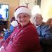 Faye Shook - Facebook