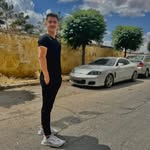 Faysal Shook 🧿✨ - @faysal1_7 - Instagram