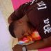 Sheikh Faye - Facebook