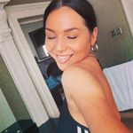 𝐹𝑎𝑦𝑧𝑖𝑒 ♊︎ - @fayesilvana_healthx - Instagram