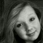 Autumn Faye Silva - @poo_bear23456789 - Instagram