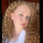autumn faye silva - @autumnnnfaye - Instagram