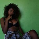 Fay Silva - @faysilva13_ - Instagram