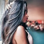 Fay silva - @fay.silva - Instagram