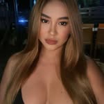 Faye Amare Araujo Da Silva - @araujoamare - Instagram