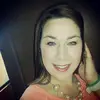 Faye Ashlee Silva - @faye.silva - TikTok