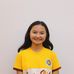 Faye Danielle V. Silva - Facebook
