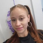 Faye Rosario Silva - @phizzix - Instagram