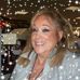 Faye Silva - Facebook