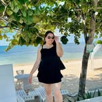 Faye Silva - @fay3rrrr - Instagram