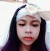 Faye Silva - Facebook