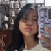 Faye Silva - Facebook