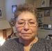 Faye Silva - Facebook