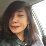 Faye Silva - @fayesilva - Instagram