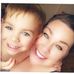 Faye Silva - Facebook
