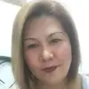 faye silva - @fayesilva6 - TikTok