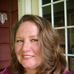 Faye Silva - Facebook