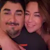 fayesilva9 - @fayesilva0 - TikTok