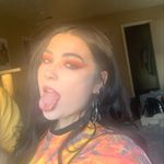 sierra faye - @sierrafayesilva - Instagram