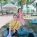 Silva Faye - Facebook
