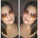Silva XD - @fayesilva26 - Instagram