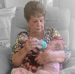 Fay Silver - Facebook
