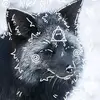 ⨺⃝𖦹𓃦ᠻꪖꪗꫀ𓍊𓋼𓍊𓋼𓍊☾𐦍 - @faye.the.silver.fox - TikTok