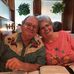 Faye Pace-Silver - Facebook