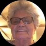 Faye Pace-Silver - @pcesliver837 - Instagram