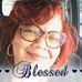 Faye Silver - Facebook
