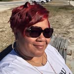 Faye Silver - @afsunshine67 - Instagram