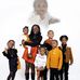 Faye Silver Odom - Facebook