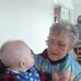 Faye Silvers - Facebook