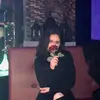 fayesilver28 - @faysilver - TikTok