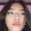 fayesilvera645 - @fayesilvera645 - TikTok