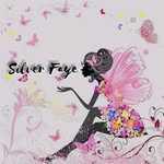 Silver Faye - @silver_faye_jewellers - Instagram