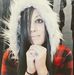 Silver Faye - Facebook