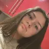 faye 🐆🎱🍒 - @fayeesimms - TikTok