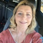 Faye Simms - @faye_l_simms - Instagram