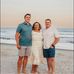 Faye Simms - Facebook