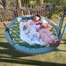 Faye Simms - Facebook
