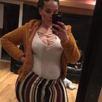 Faye Simms - @fayesims2022 - Instagram