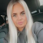 Faye Simms - @fsimms1986 - Instagram