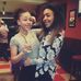 Faye Simms - Facebook