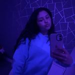 Faye Simms - @fayesimms_ - Instagram