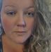 Faye Sims - Facebook